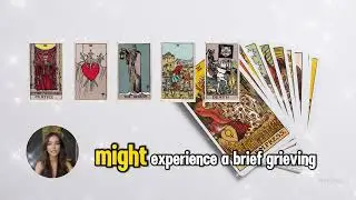 ARIES Your Healing Journey Takes MASSIVE Turn in 21 Days!!!