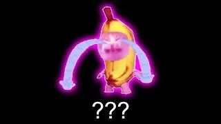❗