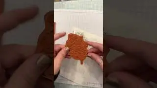 #toptip Prepping Red Rubber Stamps! #stampinup #stamping