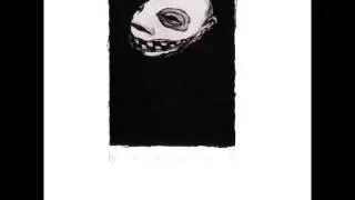 Breach - Deadheads