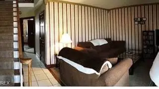Homes for Sale - 19780 State Route 79 Warsaw OH 43844 - Stephanie Bullock