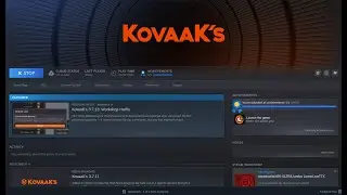hit 200 hrs kovaaks kinda getting better