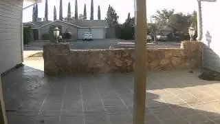 homecam