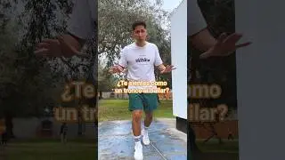 Bailar ahora es cada ves m&aacute;s f&aacute;cil #salsa2023