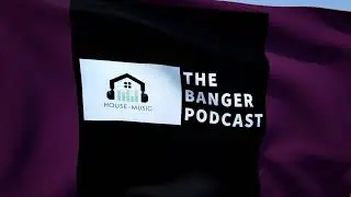 DJ T-GROOVE & DJ AMEER (THE BANGER PODCAST PART 32)