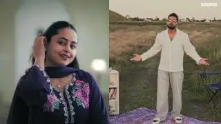 Chah (Official Video) Dhaliwal | Jay B Singh | New Punjabi Song 2026 | Sicktone Production
