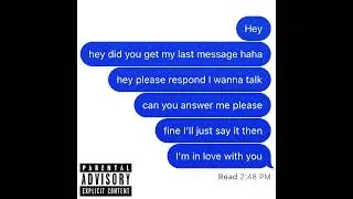 District 7 - Love with U (prod. nielhell beatz)