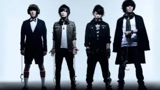 Girugamesh - Limit Break (English Lyrics in Descrip.)