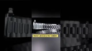 Luxury Watch For Women 2024.#watchesofig  #watcheswithpatina #watchesdaily  #watcheslover #watches