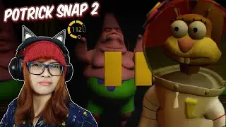 AKU BAYAR 30 RIBU UNTUK GAME INI | Potrick Snap 2