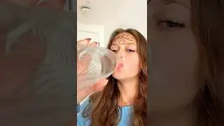 Water + &lsquo;Press&rsquo; =🤣🤣 #prank @markchirkin