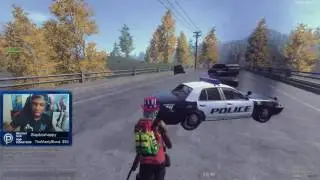 This was special