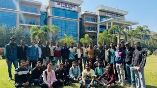 CG FOREST GUARD कल के ज्ञापन का क्या  जवाब मिला #forestguard #cgforest #cgforestguard #cgvyapam #cg 