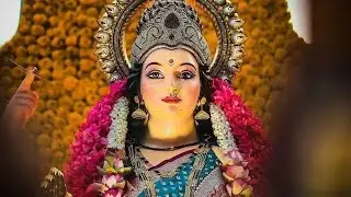 Jai matadi 🙏 matadi whatsApp status