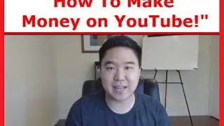 [Get] Video Commissions by BJ Min | VIDEO COMMISSIONS by BJ MIN BONUSES | Video Commissions Review