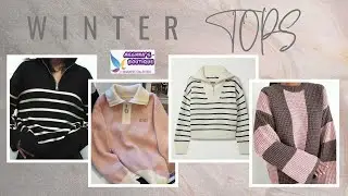 Meghnas Exclusive Winter Collection's 💝 DT 13/01/26 💝 COD All 🇮🇳 Booking WP 6289274501/9073469910