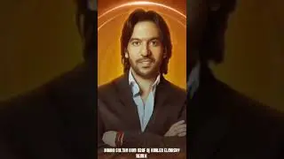 Bahaa Sultan Oum O2af Dj Khaled Elmasry Remix