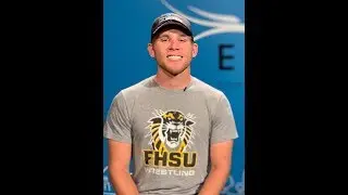 ECTV Forum Brandon Ball