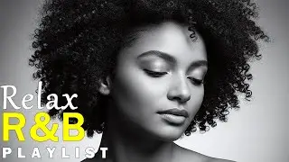 Still Moments R&B | Soft Soul to Relax & Unwind 🎵