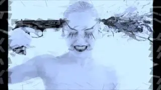 Kevin Wesp - Scheibenkleister (Original Mix)