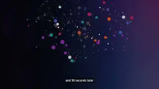 Want to see the future?