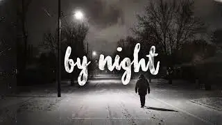 [FREE] Sad Type Beat - By night | violin beat Instrumental 2026