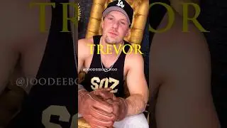 ASMR LEATHER GLOVES #asmr #asmrleather #asmrleathergloves #asmrmale #asmrvideos
