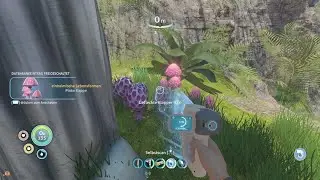Dieser verfluchte Marker! Subnautica PT 2