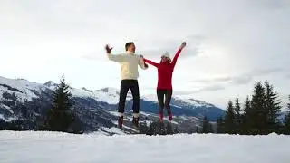 Introducing Club Med Les Arcs Panorama | Iglu Ski
