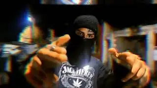 GB CITY - @LazaRkt ❌@BarberooLJ22❌@Antijedis❌@GSonicTvOficial ❌ @azproduccioness | LA FORMULA