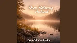 Quiet Body, Quiet Mind