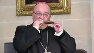 scicluna