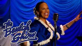 The Beulah Show unknown episode