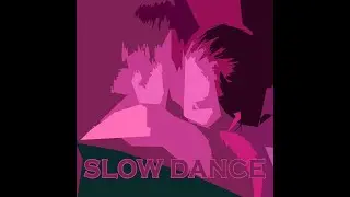 L@@K BEAT PRODUCED BY MAD SURGEON 