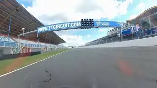 TT Assen 1.55.030
