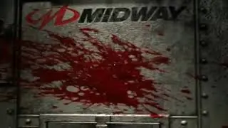 Midway/Surreal Software (2005)