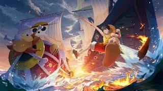 ВЫЗОВ ИГРЕ. ФЕСТ ГЕРОЙ С НУЛЯ.РЕАЛЬНО ЛИ?🔴ONE PIECE FIGHTING PATH.ЛАЙК ПОДПИСКА. ССЫЛКИ В ОПИСАНИИ