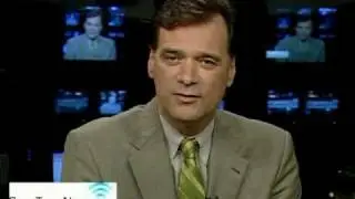 Wipro Free Cash Flow Up 90%- Stock Trend News Minute with Donald Baillargeon