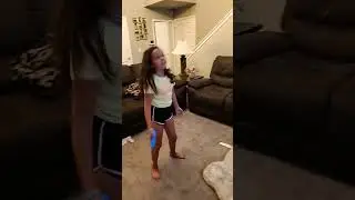 Just Dance 7 Rings #dance #dancevideo #love #viral #shortsfeed #short #shorts