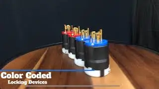 Eaton Wiring Devices - ORGILL Fall Buying Event 2021