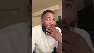 Why we made Hit Yo Brimin & Deeper then rap (Yard down)