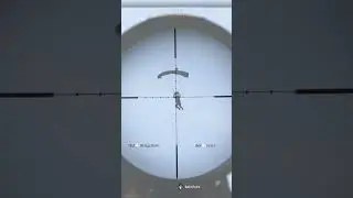 Spr 208 marksman rifle kills in Call of Duty Warzone 2