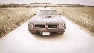 THE STEEL BONES-Hard Bones