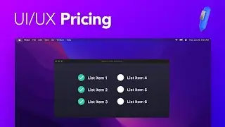 Hourly Pricing vs Project based Pricing