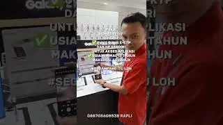 INTER SELULER KAREBOSI LINK MAKASSAR HOME CREDIT RAFLI PROMO TERBATAS 12-2 BULAN
