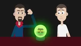 Empire Inspectors | What is a Home Inspection? | 914-352-0699