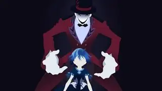 Black Bullet【AMV】► Death