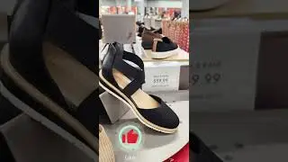 DSW Designer Women's Shoes #fashiontrends #shopping #fashion #beautiful #footwear #shoes #discount