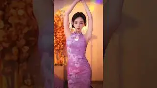 2022tiktok抖音美女2022.1.4