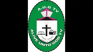 DEDICATION OF ZION ANGLICAN CHURCH OBIOFIA UMUENEM OTOLO